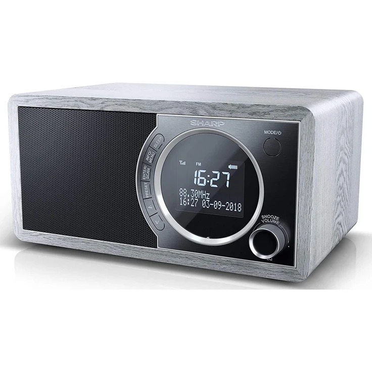 Sharp DR-450GR (DR450GR) – Bild 1