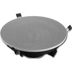 Busch-Jaeger 8226/10 EB Einbau-Lautsprecher - 30 Watt