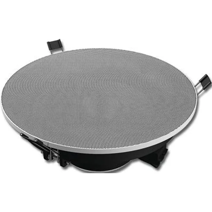 Busch-Jaeger 8226/10 EB Einbau-Lautsprecher - 30 Watt