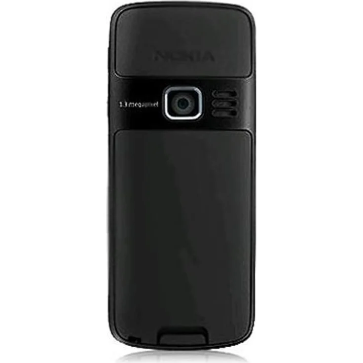 Nokia 3110 Classic – Bild 3