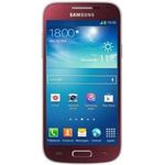Samsung I9195 Galaxy S 4 MINI NFC LTE