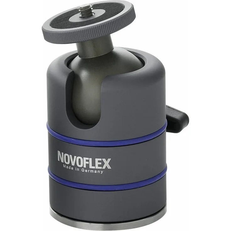 Novoflex BALL 30 Stativkopf