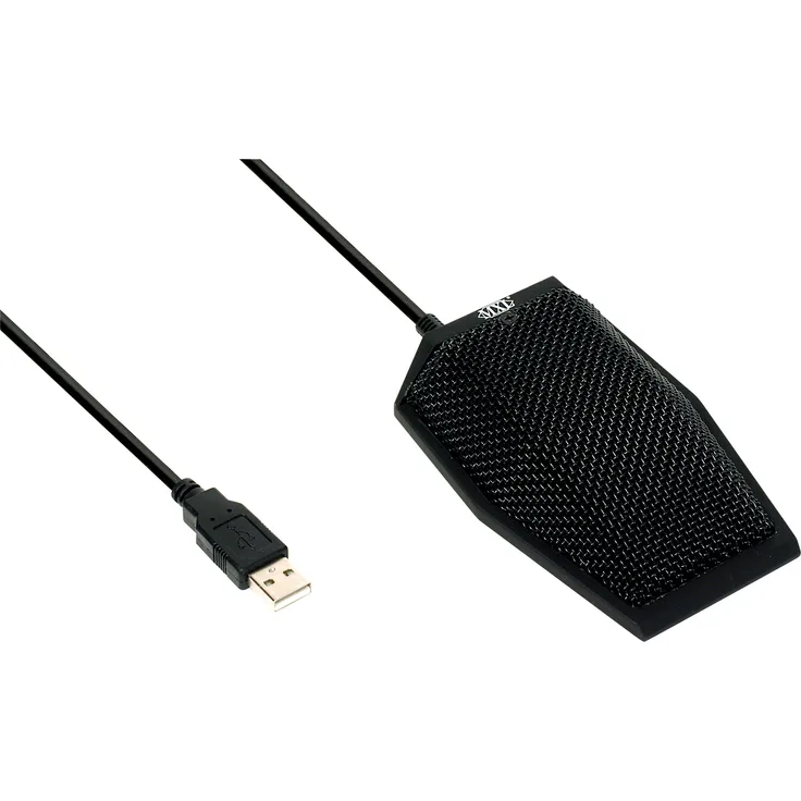 MXL AC404 USB Konferenzmikrofon