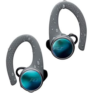 Bild für Plantronics BACKBEAT FIT 3100 In-Ear Kopfhörer