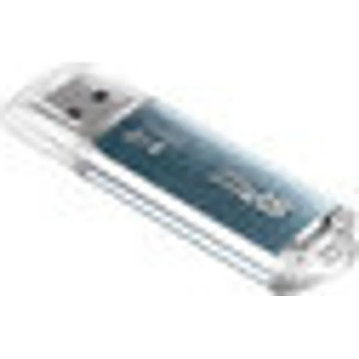 Silicon Power Marvel M01 8GB Speicherstick USB 3.0