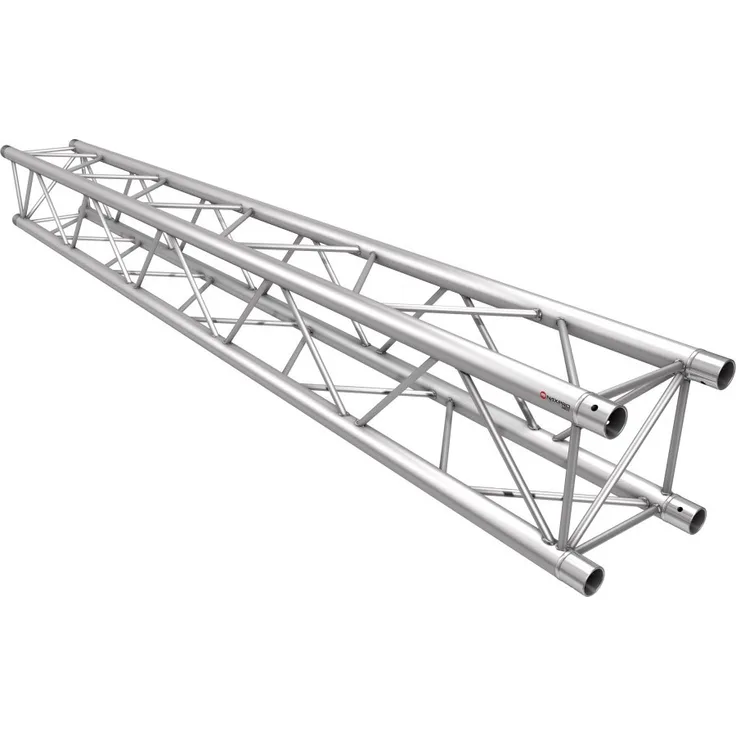 Naxpro-Truss FD 24 Strecke 200 cm