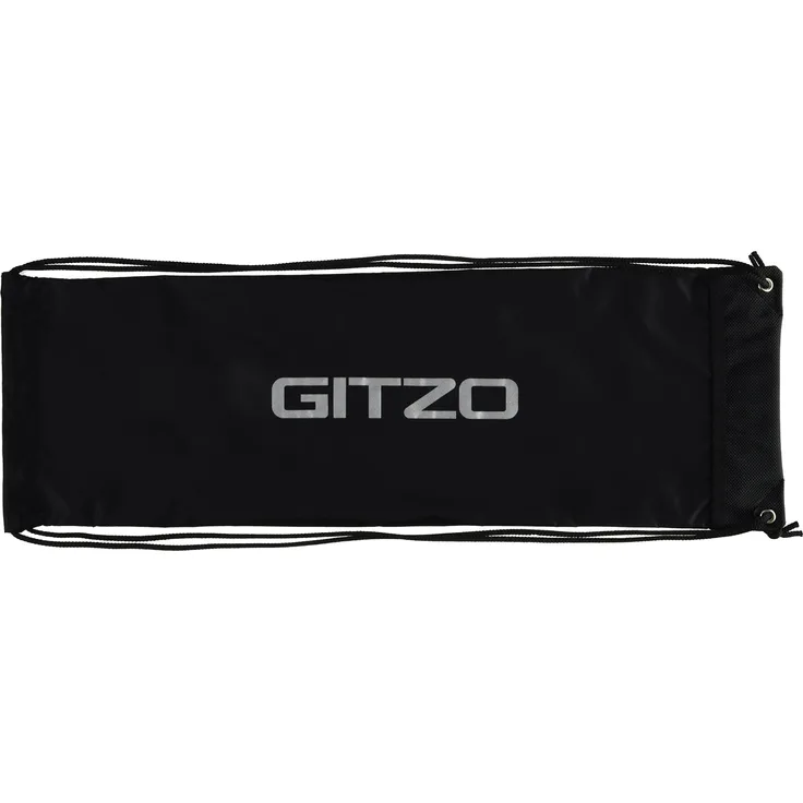 Gitzo GC55X19A0 55x19 Easy Tasche
