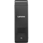 Lenovo Ideacentre Stick 300