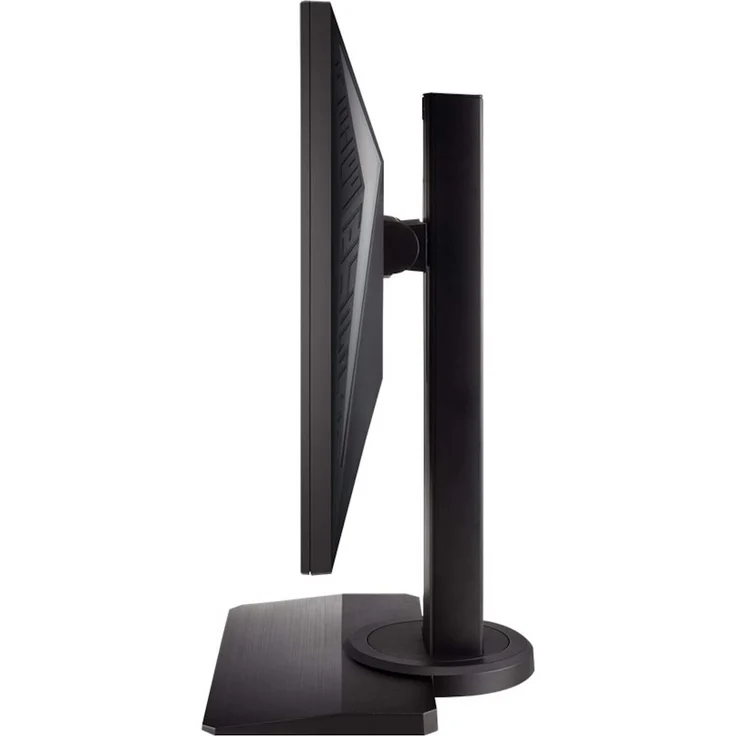 Viewsonic XG240R - 24 Zoll, Full HD (1920 x 1080), TN-Panel, 144Hz, 5ms, 350cd/m² – Bild 4