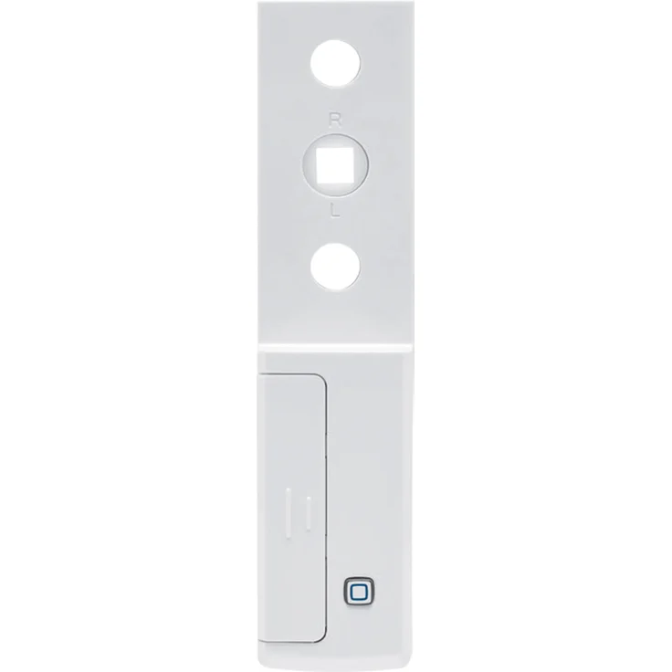 Homematic IP Fenstergriffsensor (HmIP-SRH) – Bild 2