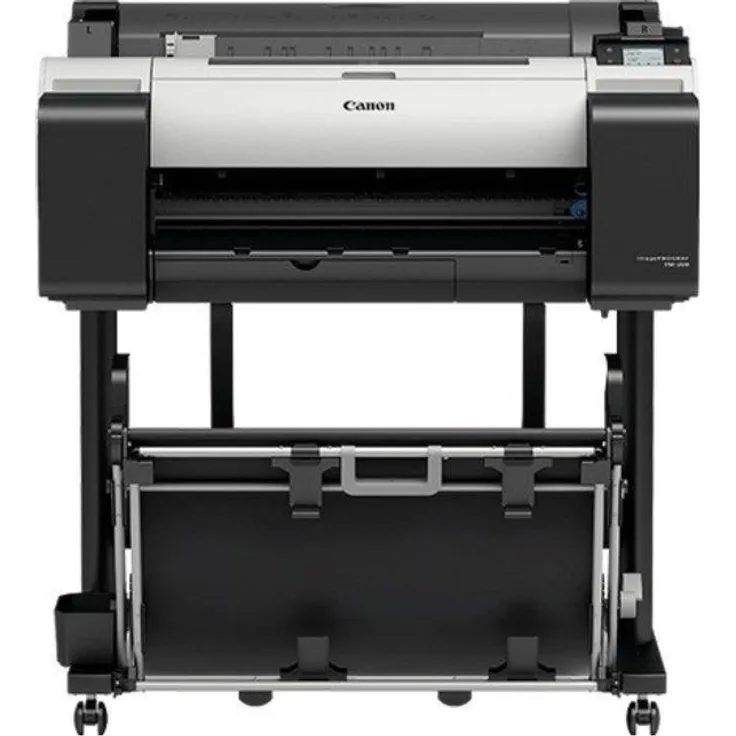 Canon imagePROGRAF TM-205 New Retail , 3060C003 ( New Retail )