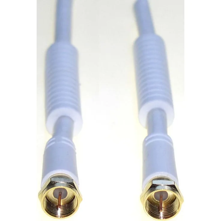 E + P FA 210 G KABEL 10 M
