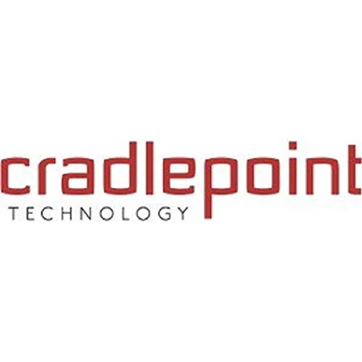 CradlePoint Internationales Netzteil für COR IBR900- IBR950