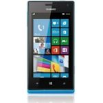 Huawei Technologies Ascend W1 NFC