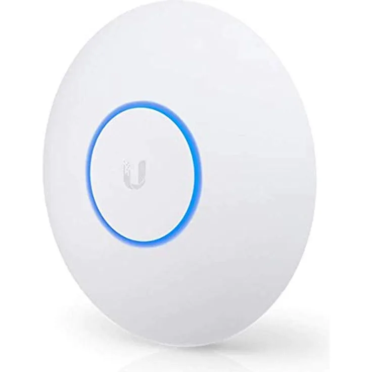 UBIQUITI UNIFI WAVE2 AC SEG Pack 5U