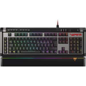 Bild für Patriot Viper V770 RGB