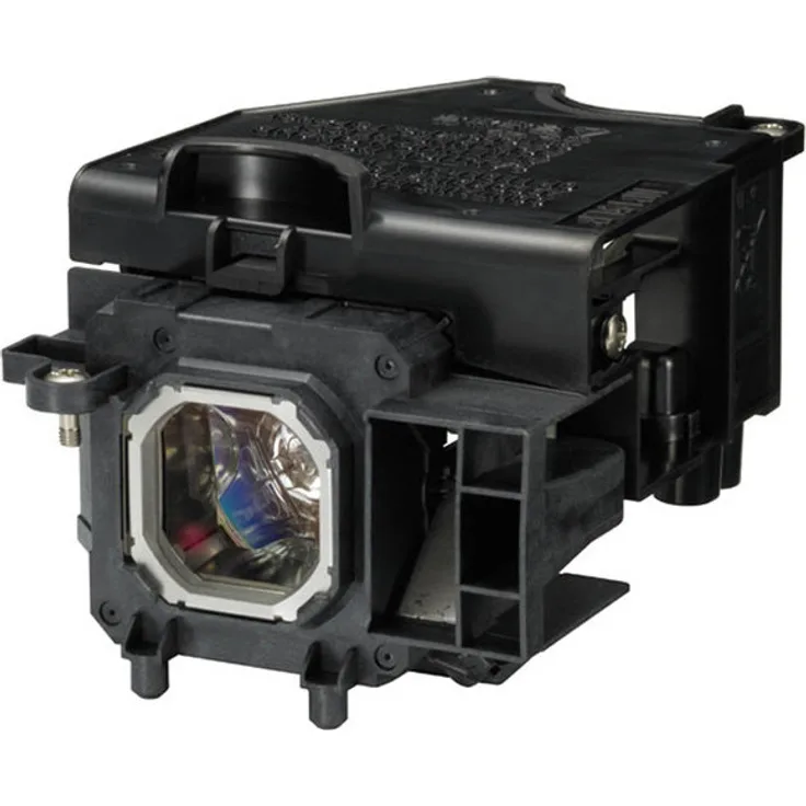 NEC Ersatzlampe NP16LP