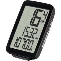Bild für Sigma Pure 1 Fahrradcomputer