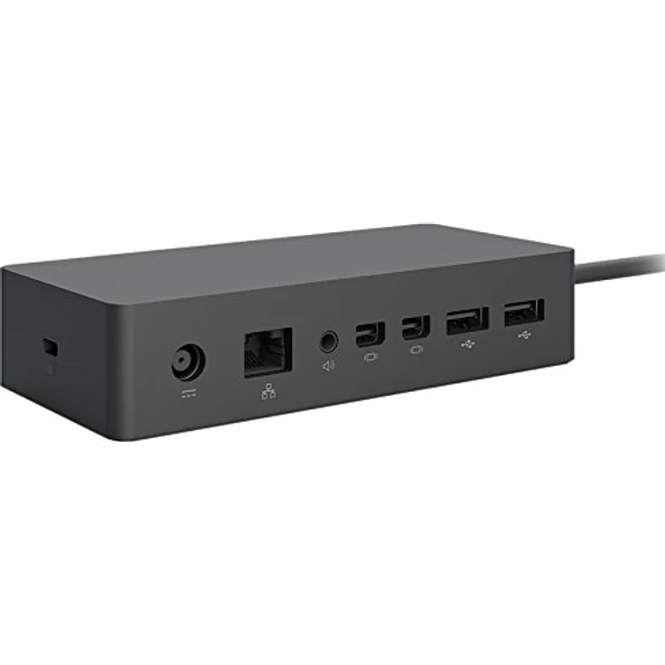 Microsoft Surface Dock – Bild 1