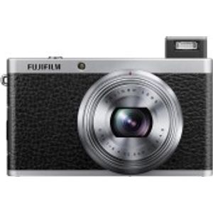 Bild für Fujifilm XF1