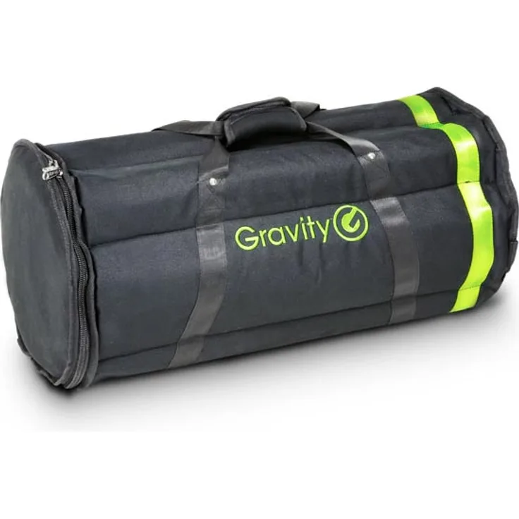 Gravity BGMS 6 SB Transporttasche
