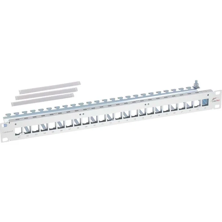 COBINET Verteilerfeld 6921 9110.1
