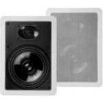 Magnat Interior IWP 62 Einbau-Lautsprecher - 70 Watt