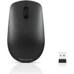 LENOVO 400 DRAHTLOSE MAUS (GY50R91293)