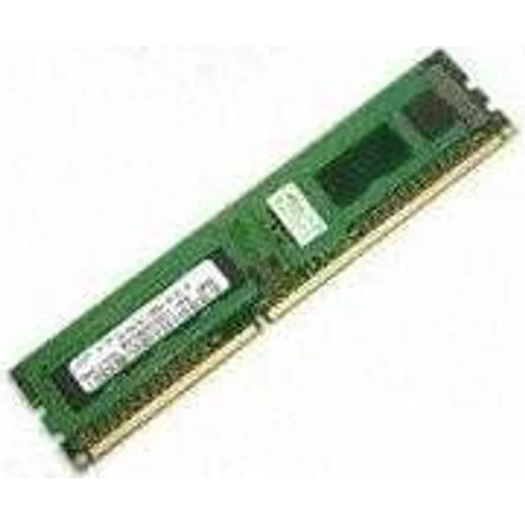 Samsung DIMM  4GB (M378B5273DH0-CK0)