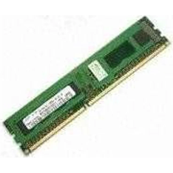 Samsung DIMM  4GB (M378B5273DH0-CK0)