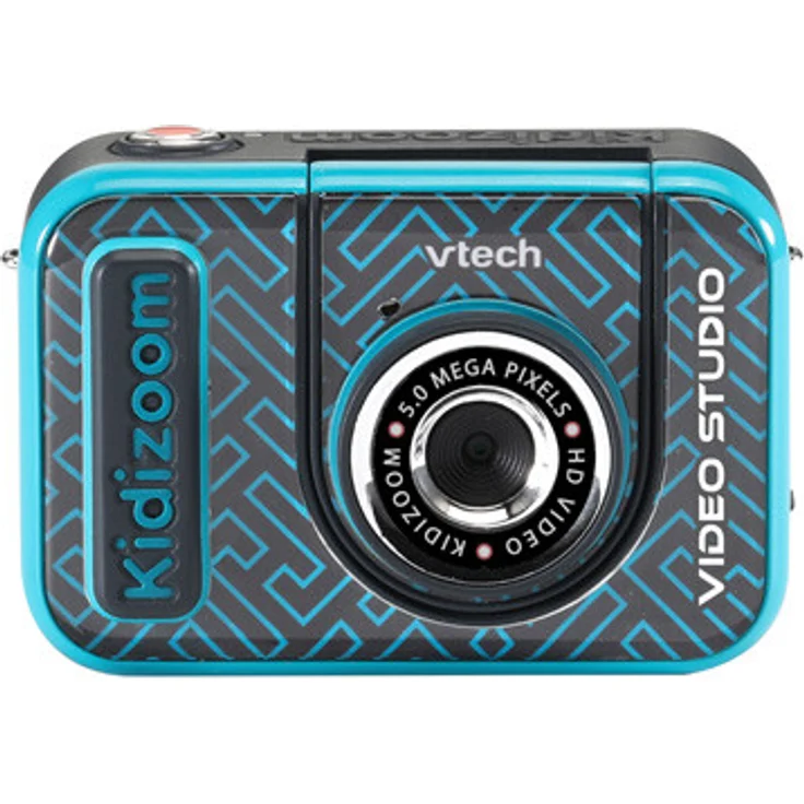 Vtech Kidizoom Video Studio HD – Bild 1