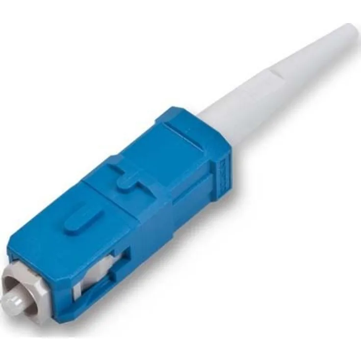 CORNING Anaerobic SC-Stecker 95-201-41-SP