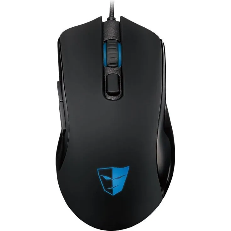 Tesoro Sagitta Spectrum