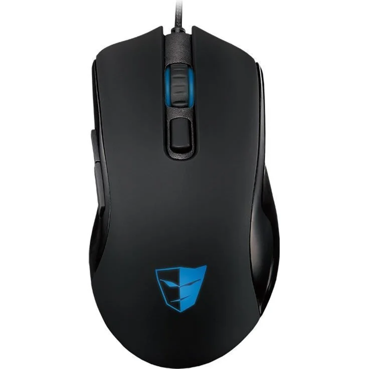 Tesoro Sagitta Spectrum