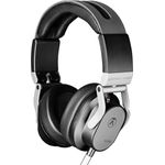 Austrian Audio Hi-X50 On-Ear-Kopfhörer schwarz