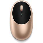 Satechi M1 (ST-ABTCMG)