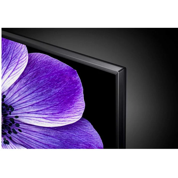LG 65UN71006LB 164 cm (65 Zoll) LED Smart TV (Ultra HD, HDR) HD-Triple-Tuner (Sat, Antenne, Kabel) Modelljahr 2020 Energieklasse G (DE-Modell) – Bild 8