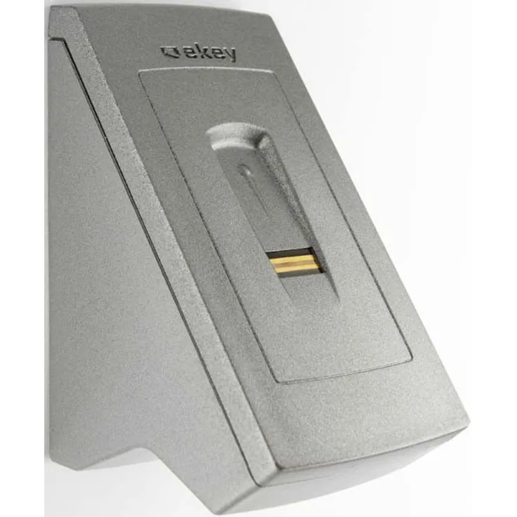 EKEY Fingerscanner 200 Finger 101 391