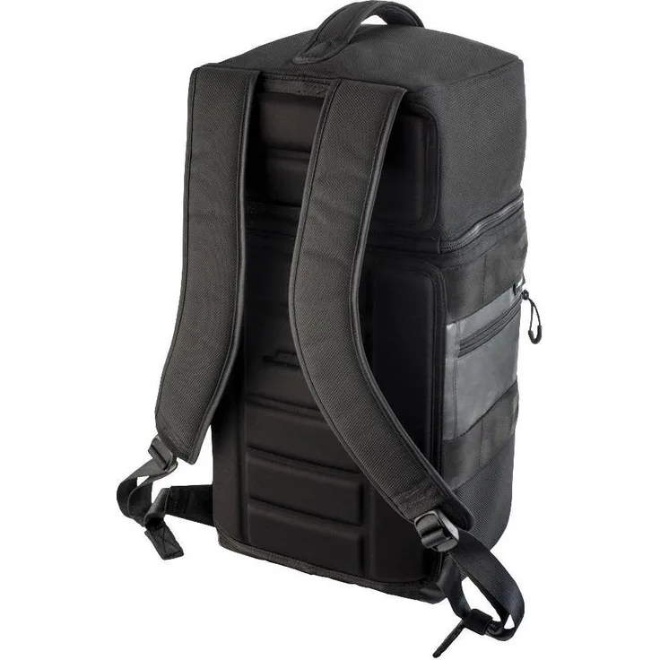 Bose S1 Pro Backpack, schwarz