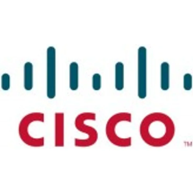 Cisco Integrated Services Router 931 4-Port-Switch GigE WAN-Ports: 2 (C931-4P)