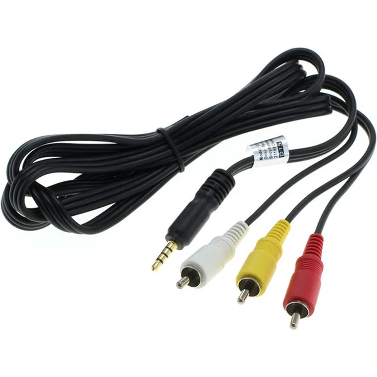 OTB Videokabel für Nokia CA-75
