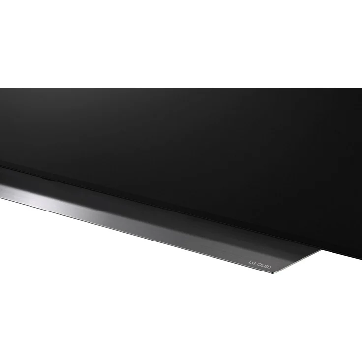 LG OLED55CX9LA 139 cm (55 Zoll) OLED Smart TV (Ultra HD, HDR) Twin-HD-Triple-Tuner (Sat, Antenne, Kabel) Modelljahr 2020 Energieklasse G (DE-Modell) – Bild 9