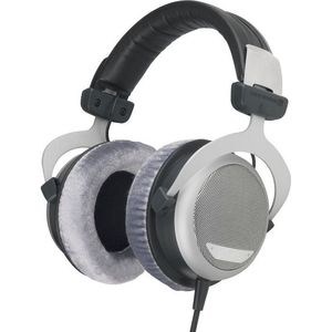 Bild für Beyerdynamic DT 880 250 Ohm