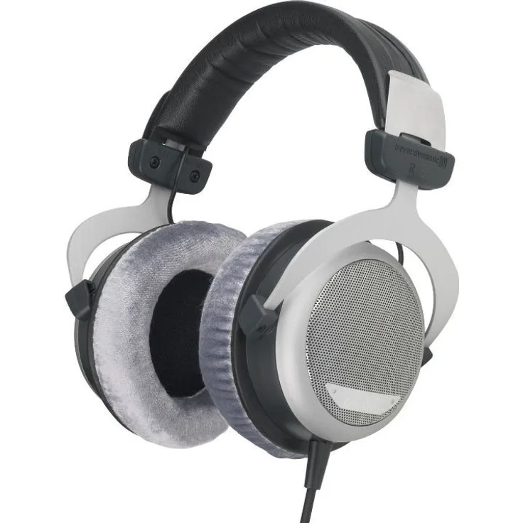 Beyerdynamic DT 880 250 Ohm