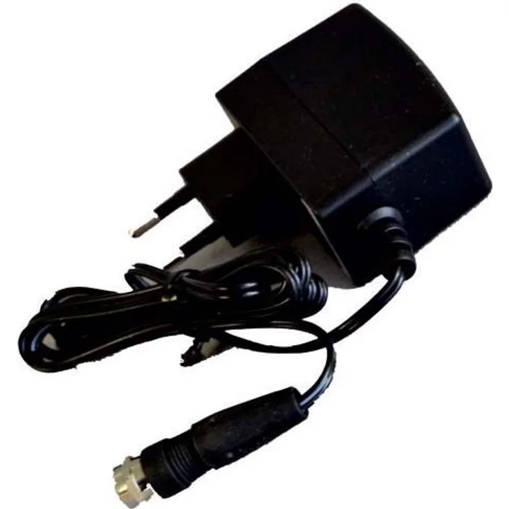 KREILING Netzteil für Opto LNB KR OPTO POWER F15
