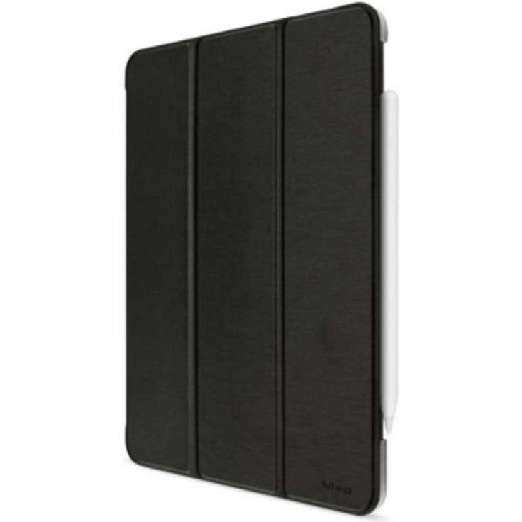 Artwizz SmartJacket für Apple iPad Pro 11 (2018) schwarz 8127-2616