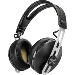 Bild für Sennheiser Momentum Over-Ear Wireless M2 schwarz