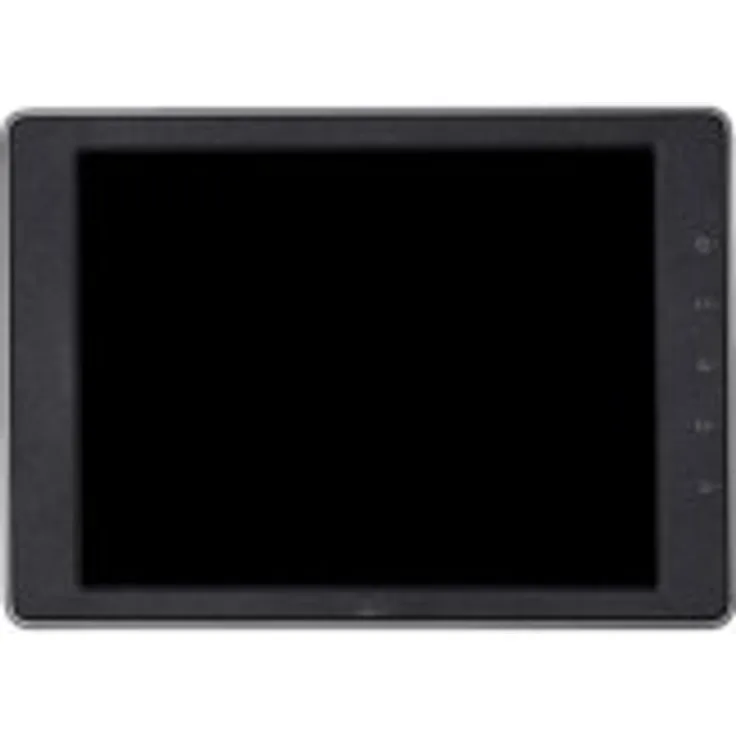 DJI CrystalSky Monitor 7,85 Zoll Ultrahelligkeit - Ultraheller 2000-cd - m2-Bildschirm, Auflösung 2048 x 1536 Pixel, kompatibel mit der DJI GO - DJI GO 4-Anwendung, Autonomie bis zu 6 Stunden