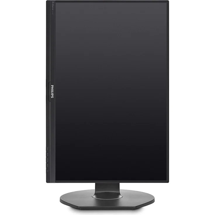 Philips B-line 241B7QUPBEB - 23,8 Zoll, Full HD (1920 x 1080), IPS-Panel, 60Hz, 5ms, 250cd/m² – Bild 3