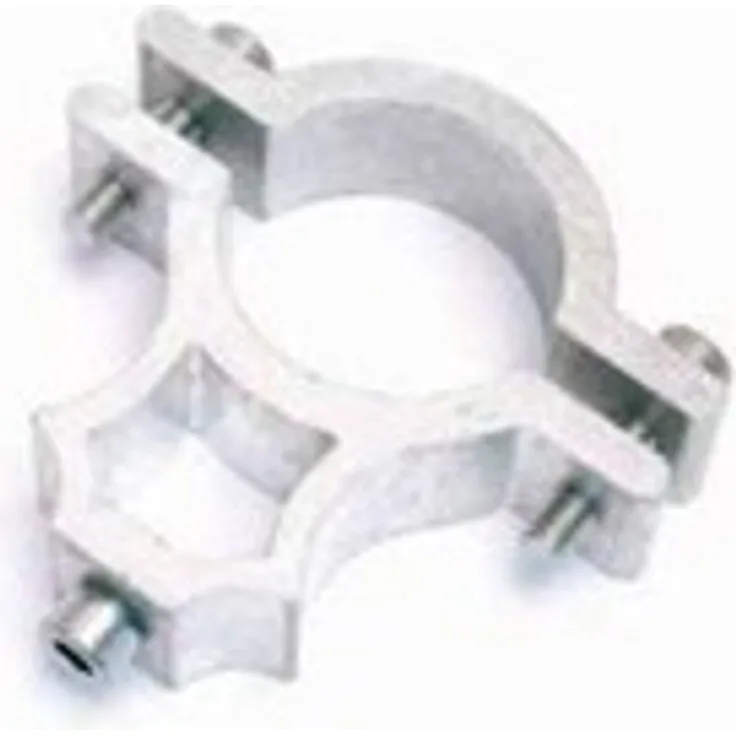 Telestar Adapterschelle 40mm Profirapid 65/85